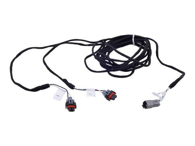 1001167608 Boom Worklights Harness