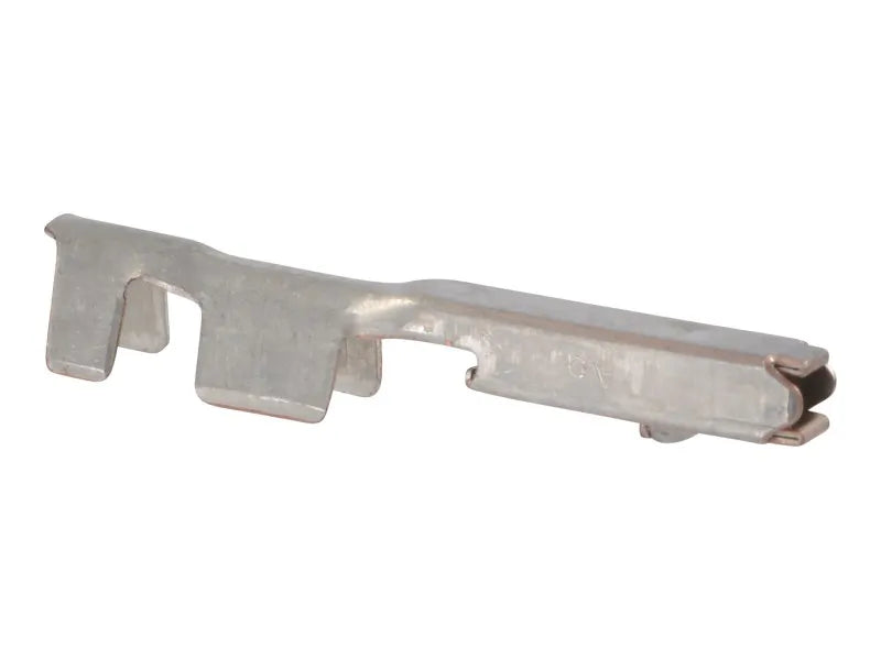 Part Number 1001167648 Terminal, Delphi fits JLG