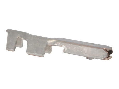 Part Number 1001167648 Terminal, Delphi fits JLG