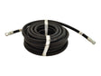 Part Number 1001167907 Pad, Rubber fits JLG