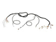 Part Number 1001168024 Harness, Valve (800S) fits JLG