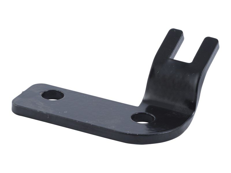 1001168059 Plate, Radiator Mounting | JLG