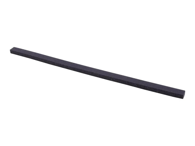 1001168166S Seal, Foam Gasket | JLG