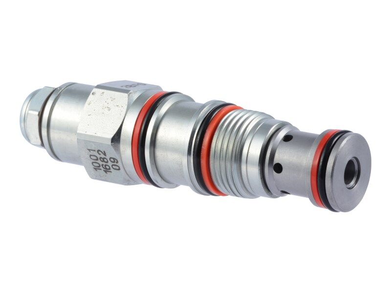 1001168209 Valve, Counterbalance | JLG