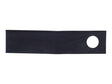 1001168272 Sleeve Def Spill Guard