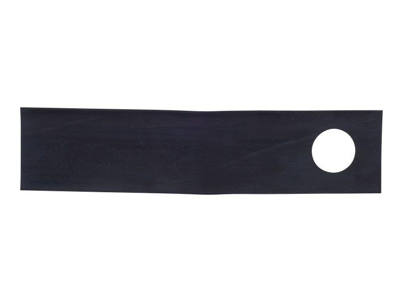 1001168272 Sleeve Def Spill Guard