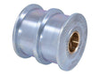 1001168286 Roller Extend Chain