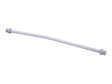 Part Number 1001168331 Tube, Ac fits JLG