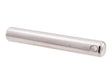 Part Number 1001168402 Pin, Link Rotary Side fits JLG