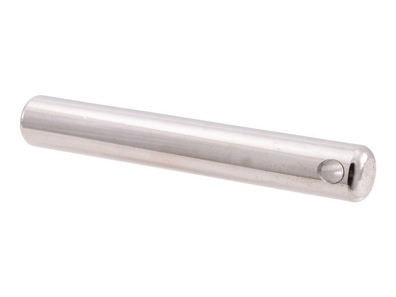 Part Number 1001168402 Pin, Link Rotary Side fits JLG
