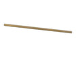 Part Number 1001168482 Rod, Linkage fits JLG