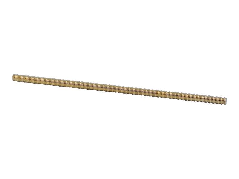 Part Number 1001168482 Rod, Linkage fits JLG