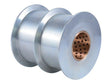 1001168567 Roller Extend Chain
