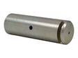 1001168587 Pin Boom Chain Pulley
