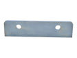 Part Number 1001168589 Stop, Spacer fits JLG