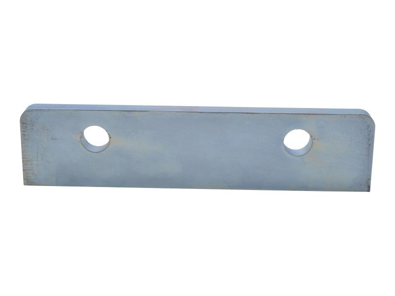 Part Number 1001168589 Stop, Spacer fits JLG