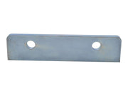 Part Number 1001168589 Stop, Spacer fits JLG