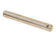 Part Number 1001168847 Pin, Slave Cylinder / Jib fits JLG