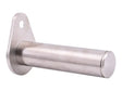 Part Number 1001168849 Pin, Slave Cylinder / Boom fits JLG