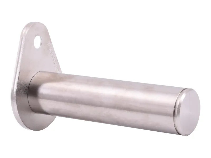 Part Number 1001168849 Pin, Slave Cylinder / Boom fits JLG
