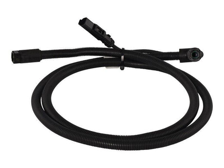 1001168858 Hose, Def, Pump To Tank | JLG - BHE Parts Store