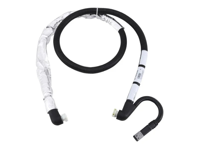 1001168859S Hose, Def, Pump To Drt | JLG