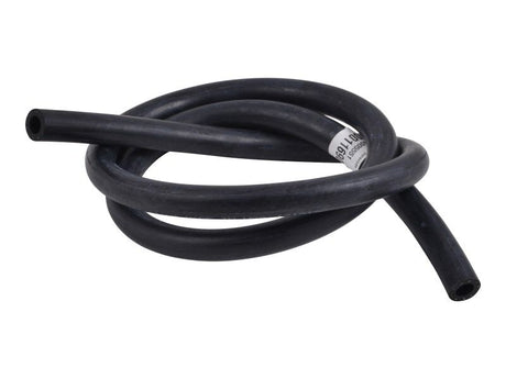 1001169002 Def Coolant Engine to T Hose