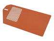 Part Number 1001169006 Panel, Left Side Access fits JLG