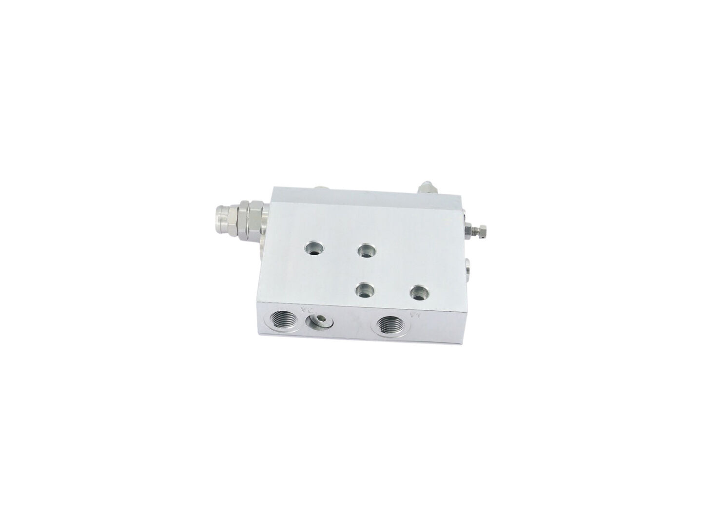ヘッド　BOOMTEAML G2 70026961 Control Valve (1001169041) for JLG Equipment | BHE Lift Parts