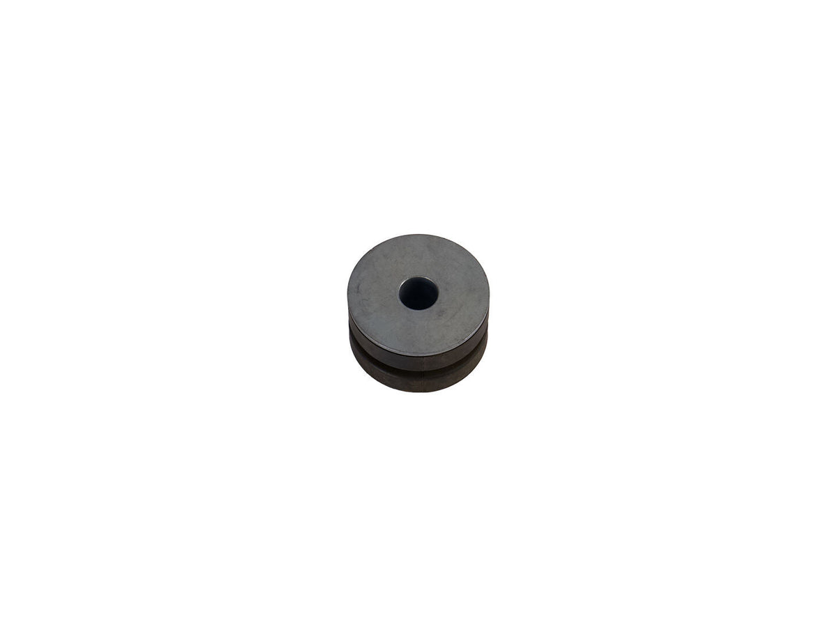Part Number 1001169054 Pad, Isolator Assembly fits JLG