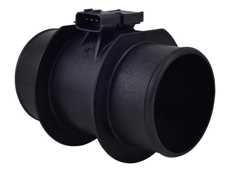 1001169077 Sensor Prs Temperature