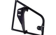 1001169162 Mount, Ground Control | JLG - BHE Parts Store