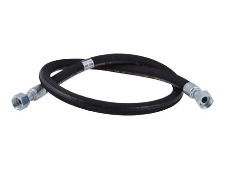 1001169207 Hose Assembly
