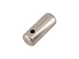 Part Number 1001169240 Pin, Nickel Plated fits JLG
