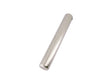 Part Number 1001169242 Pin, Nickel Plated fits JLG