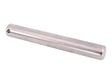 Part Number 1001169249 Pin, Nickel Plated fits JLG