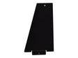 1001169265 Plate Access Panel 