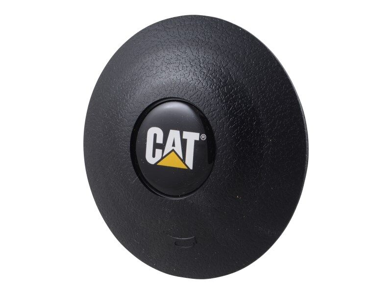 1001169267 Steering Wheel, Horn Button for JLG | BHE Lift Parts