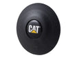 1001169267 Steering Wheel Horn Button