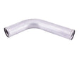 Part Number 1001169271 Pipe, Cac Inlet fits JLG