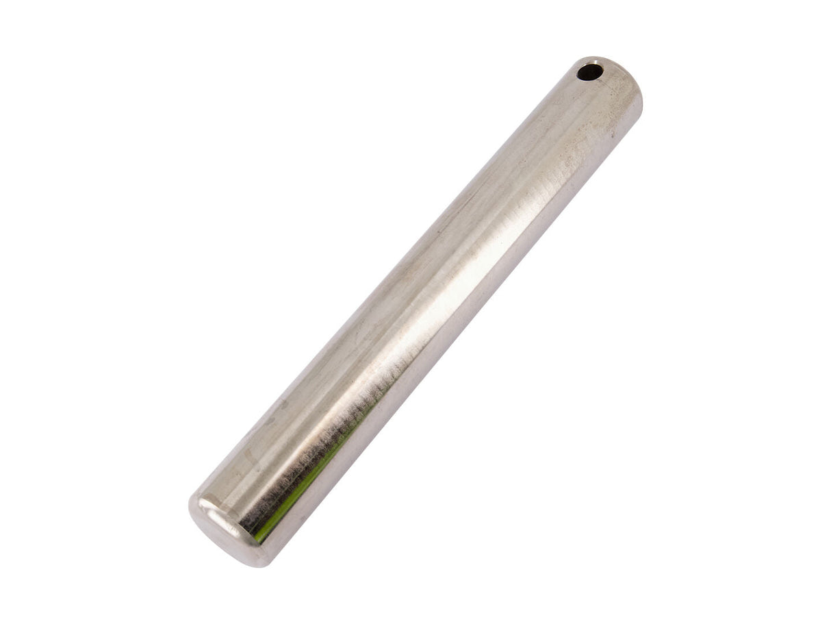 Part Number 1001169296 Pin, Nickel Plated fits JLG