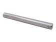 Part Number 1001169298 Pin, Nickel Plated fits JLG