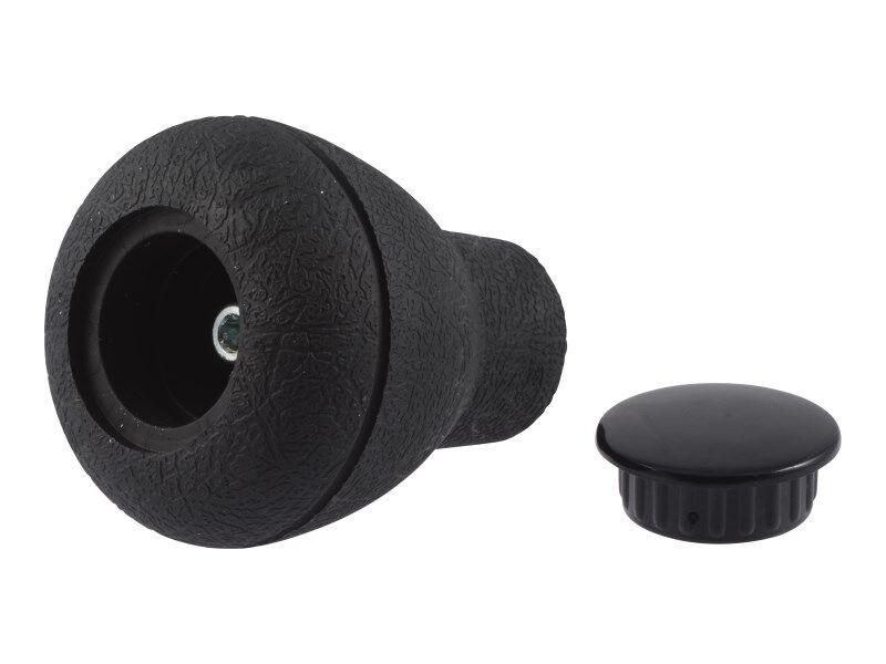 1001169355 Steer, Spinner Handle | JLG - BHE Parts Store