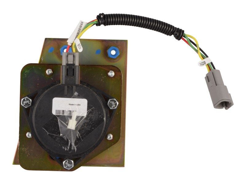 1001169392 Kit (Service), Reiker Replace | JLG