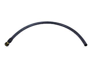 1001169409 Hose, Def Coolant | JLG - BHE Parts Store