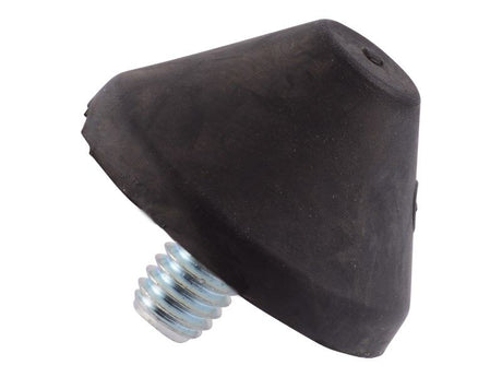 1001169454 Buffer Mount