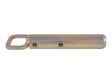 Part Number 1001169582 Pin, Weldment fits JLG