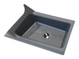 1001169603S Trinket Tray Panel