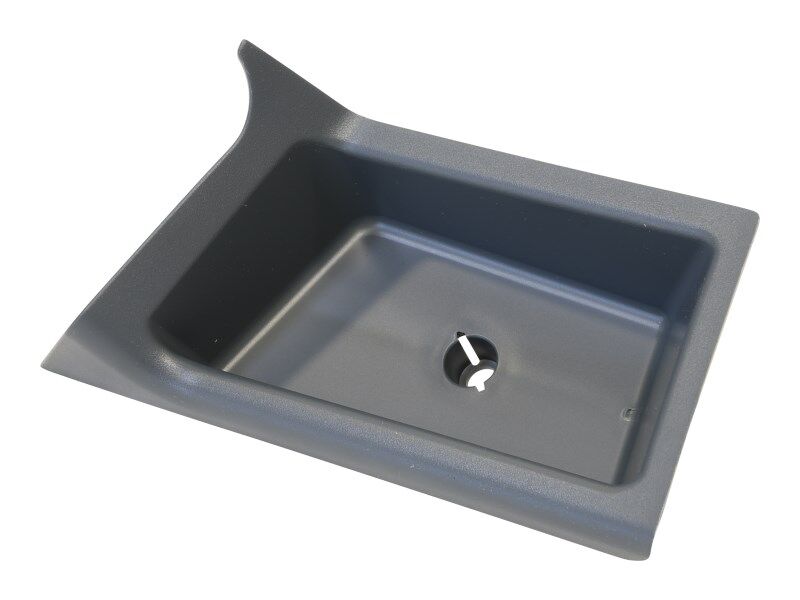 1001169603S Trinket Tray Panel