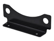 Part Number 1001169653 Support, Hydraulic Hose fits JLG